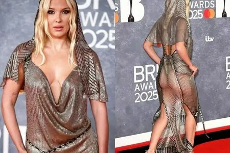 Bobby Brown OnlyFans Leaked Free Thumbnail Picture - #SMgMMk0PPH