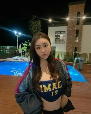 Bobby OnlyFans Leaked Free Thumbnail Picture - #e6hOi9b7e7