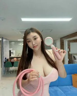 Bobby OnlyFans Leaked Free Thumbnail Picture - #luQ2y5Ha9s