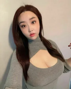Bobby OnlyFans Leaked Free Thumbnail Picture - #w7KjqwldFP