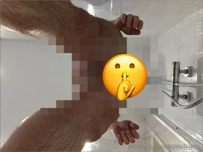Bobbybilling OnlyFans Leaked Free Thumbnail Picture - #1PxYTMUF7V