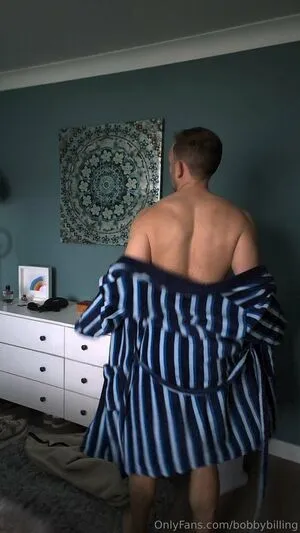 Bobbybilling OnlyFans Leaked Free Thumbnail Picture - #1j2GyFZL9W