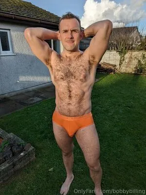 Bobbybilling OnlyFans Leaked Free Thumbnail Picture - #49PRQs2thb