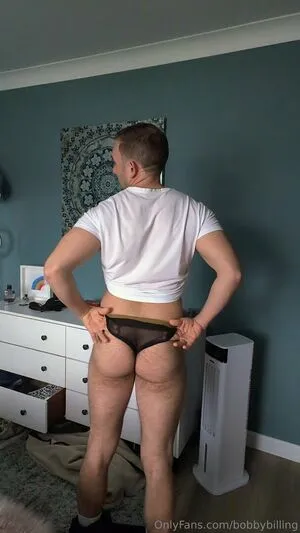 Bobbybilling OnlyFans Leaked Free Thumbnail Picture - #54SyadJ7hV