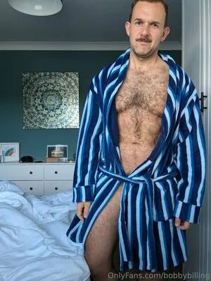 Bobbybilling OnlyFans Leaked Free Thumbnail Picture - #6fVfYyShgh