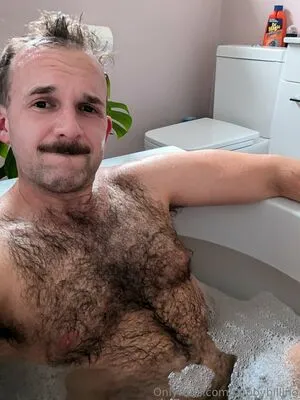 Bobbybilling OnlyFans Leaked Free Thumbnail Picture - #7Qzch0yGka
