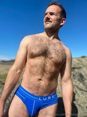 Bobbybilling OnlyFans Leaked Free Thumbnail Picture - #89Je29b4cA