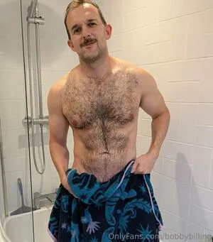 Bobbybilling OnlyFans Leaked Free Thumbnail Picture - #CBqkEqcHOn