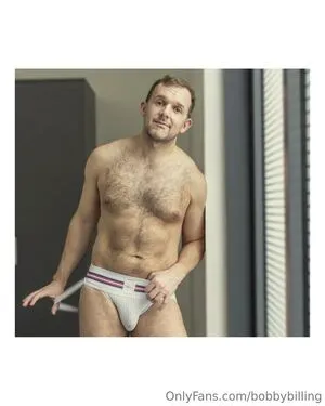 Bobbybilling OnlyFans Leaked Free Thumbnail Picture - #CRLSAve9w1