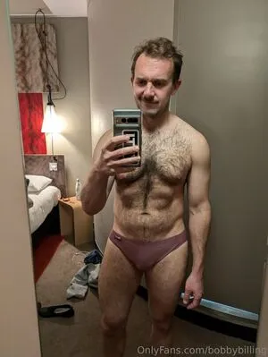 Bobbybilling OnlyFans Leaked Free Thumbnail Picture - #DdTPXqcGiR