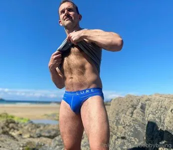 Bobbybilling OnlyFans Leaked Free Thumbnail Picture - #FJgsGqqw5t