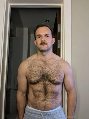 Bobbybilling OnlyFans Leaked Free Thumbnail Picture - #JYbLFu1nRM