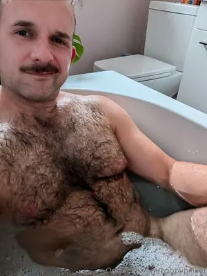 Bobbybilling OnlyFans Leaked Free Thumbnail Picture - #LAFSvVid1S