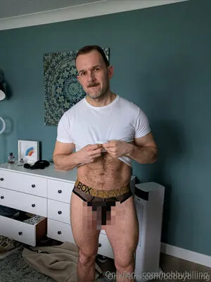 Bobbybilling OnlyFans Leaked Free Thumbnail Picture - #LpPY6uYWDM
