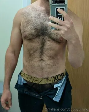 Bobbybilling OnlyFans Leaked Free Thumbnail Picture - #MkraOt9sMw