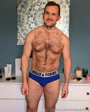 Bobbybilling OnlyFans Leaked Free Thumbnail Picture - #Vf2XRZDkdn