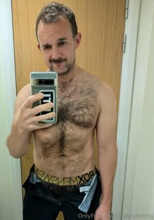 Bobbybilling OnlyFans Leaked Free Thumbnail Picture - #WQ2W83phQR