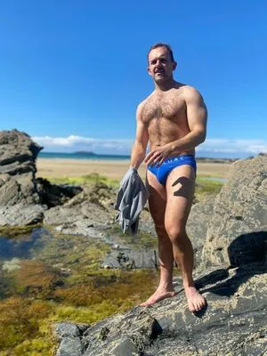 Bobbybilling OnlyFans Leaked Free Thumbnail Picture - #Wf7fkCEWvX