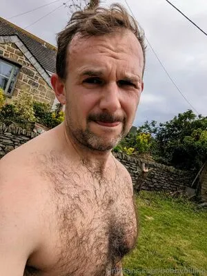 Bobbybilling OnlyFans Leaked Free Thumbnail Picture - #dpFikHK91q