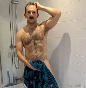 Bobbybilling OnlyFans Leaked Free Thumbnail Picture - #dpVwfXwUat