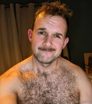 Bobbybilling OnlyFans Leaked Free Thumbnail Picture - #fLZfeRImpN