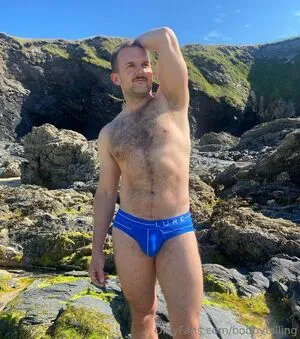 Bobbybilling OnlyFans Leaked Free Thumbnail Picture - #mRR0R5F20d