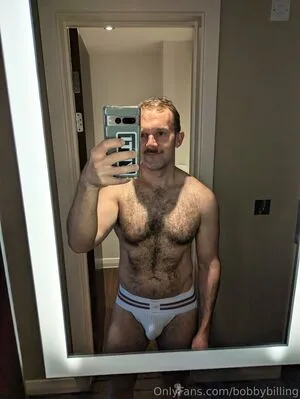 Bobbybilling OnlyFans Leaked Free Thumbnail Picture - #rMncgPqFRJ