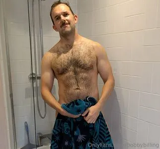 Bobbybilling OnlyFans Leaked Free Thumbnail Picture - #rh3d3uNCm6