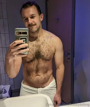 Bobbybilling OnlyFans Leaked Free Thumbnail Picture - #s2xQ5MPiiR