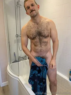 Bobbybilling OnlyFans Leaked Free Thumbnail Picture - #vXPuPTb7iA