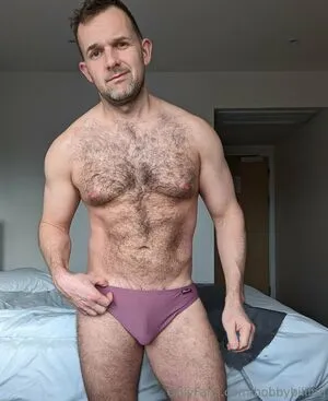 Bobbybilling OnlyFans Leaked Free Thumbnail Picture - #xFvg0ixSIY
