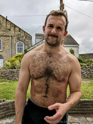 Bobbybilling OnlyFans Leaked Free Thumbnail Picture - #yqCDgSHDTS