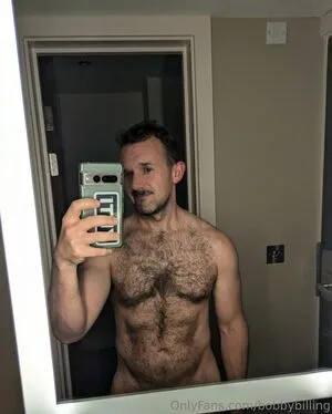 Bobbybilling OnlyFans Leaked Free Thumbnail Picture - #yqxvNG5D8C