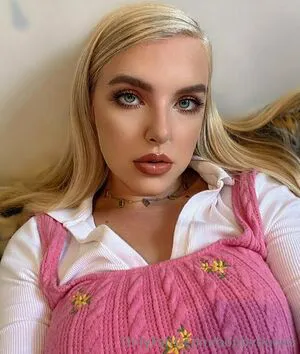 Bobbybooxo OnlyFans Leaked Free Thumbnail Picture - #5jJEeIhu6E