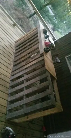 Bobbyhader OnlyFans Leaked Free Thumbnail Picture - #7jMYylEHtj