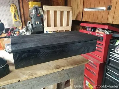 Bobbyhader OnlyFans Leaked Free Thumbnail Picture - #BhAHDd9WuD