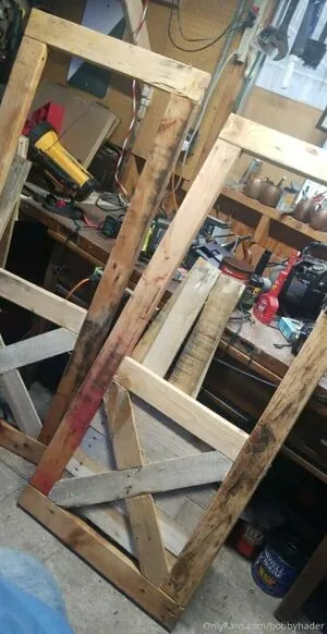 Bobbyhader OnlyFans Leaked Free Thumbnail Picture - #WDoTKJr62m