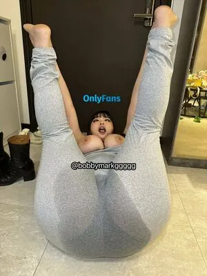 Bobbymarkgggg OnlyFans Leaked Free Thumbnail Picture - #kdAJ5I17yu