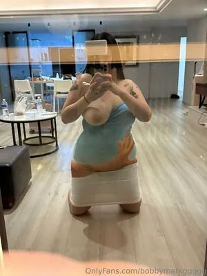 Bobbymarkggggg OnlyFans Leaked Free Thumbnail Picture - #tX2ljZ7IiZ