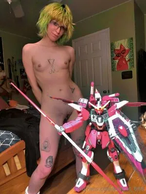 Bobcat OnlyFans Leaked Free Thumbnail Picture - #QuvzyLzPTC