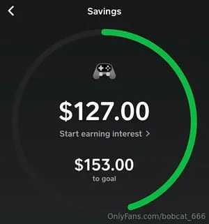 Bobcat OnlyFans Leaked Free Thumbnail Picture - #R1yTxK8N87