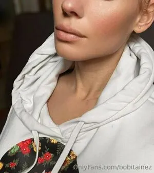 Bobitainez OnlyFans Leaked Free Thumbnail Picture - #5O0bIrzTgO