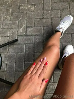 Bobitainez OnlyFans Leaked Free Thumbnail Picture - #MQFfHN4NL1