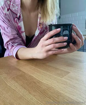 Bobitainez OnlyFans Leaked Free Thumbnail Picture - #NbRYAWzYan