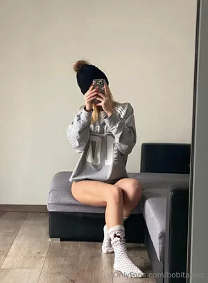 Bobitainez OnlyFans Leaked Free Thumbnail Picture - #XYihIOPeQ5