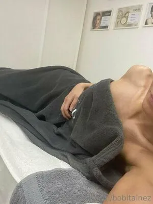 Bobitainez OnlyFans Leaked Free Thumbnail Picture - #b5YePfWXsM