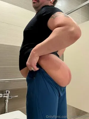 Bobluvstom OnlyFans Leaked Free Thumbnail Picture - #2aPoJBlJfK