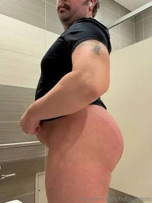 Bobluvstom OnlyFans Leaked Free Thumbnail Picture - #6q4PYCFHsb