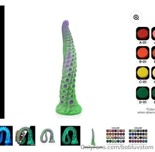 Bobluvstom OnlyFans Leaked Free Thumbnail Picture - #73AoOzgikN