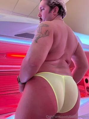 Bobluvstom OnlyFans Leaked Free Thumbnail Picture - #COfsDuTC7c